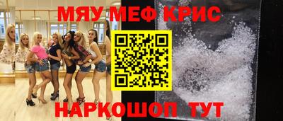 не бодяженный Ирбит