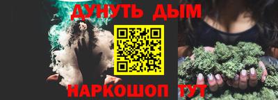 не бодяженный Ирбит