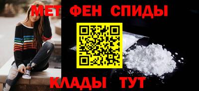 не бодяженный Ирбит