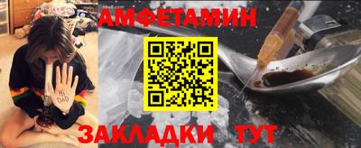 не бодяженный Ирбит