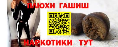 не бодяженный Ирбит
