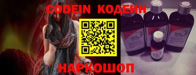 не бодяженный Ирбит